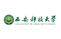 西安科技大學