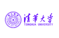 清華大學